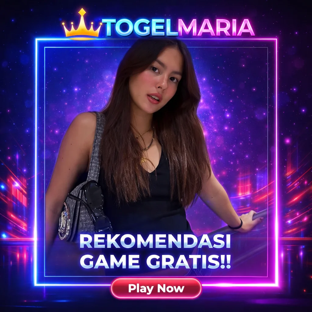 Mardani Ali Sera di kompleks parlemen, Senayan, Jakarta Pusat, Selasa (21/1/2025).